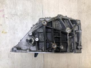 Корпус АКПП FIAT 500L (330) 12-17 HATCHBACK 1.4 16V TURBO