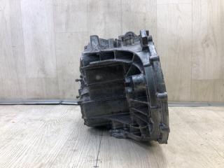 Корпус АКПП 500L (330) 12-17 2013 HATCHBACK 1.4 16V TURBO