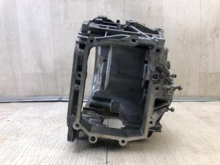 Корпус АКПП 500L (330) 12-17 2013 HATCHBACK 1.4 16V TURBO