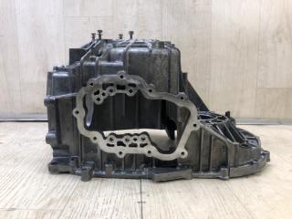 Корпус АКПП 500L (330) 12-17 2013 HATCHBACK 1.4 16V TURBO