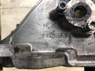 Корпус АКПП 500L (330) 12-17 2013 HATCHBACK 1.4 16V TURBO