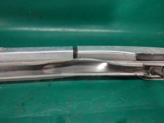 Рейлинги FX S50 03-08