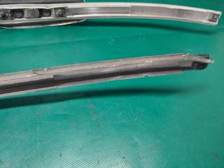 Рейлинги FX S50 03-08