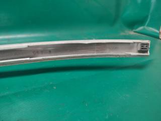 Рейлинги FX S50 03-08