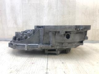 Крышка АКПП передняя 500L (330) 12-17 2013 HATCHBACK 1.4 16V TURBO