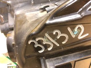 Фонарь наружный правый PRIUS 16-