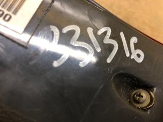 Фонарь наружный правый LS460 06-12