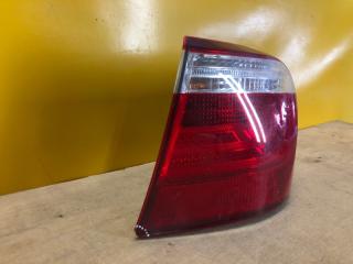 Фонарь наружный LEXUS LS460 06-12