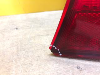 Фонарь наружный LS460 06-12