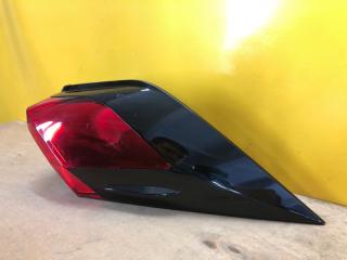 Фонарь наружный правый TOYOTA RAV4 18-