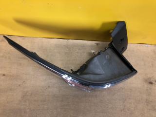 Фонарь наружный левый CT200 11-17