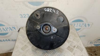 Вакуумный усилитель тормозов HONDA CIVIC 4D 06-11