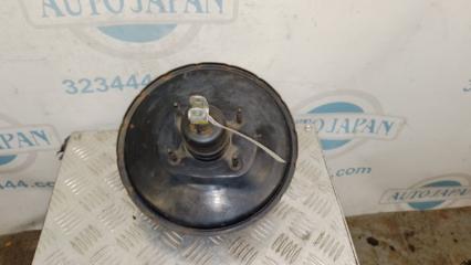 Вакуумный усилитель тормозов CIVIC 4D 06-11 FD