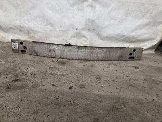 Усилитель переднего бампера LEXUS RX350/450 09-15