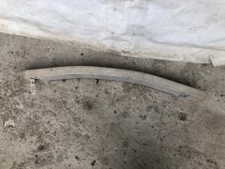 Усилитель переднего бампера RX350/450 09-15