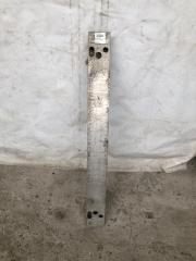 Усилитель переднего бампера RX350/450 09-15