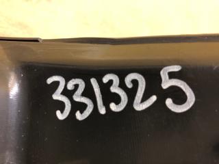 Фонарь наружный левый ES350 06-12