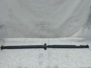 Карданный вал задний NISSAN ALTIMA 19- 2019