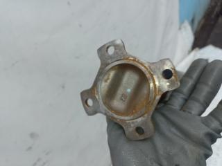 Карданный вал задний NISSAN ALTIMA 19- L34 PR25DD