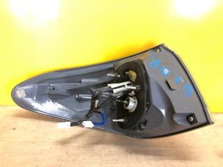 Фонарь наружный правый RX350/450 09-15