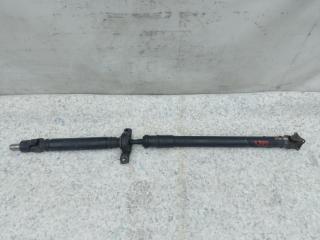 Карданный вал задний SUBARU CROSSTREK 12-17 2015