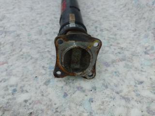 Карданный вал задний CROSSTREK 12-17 2015 GP FB20X e-Boxer