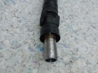 Карданный вал задний SUBARU CROSSTREK 12-17 GP FB20X e-Boxer