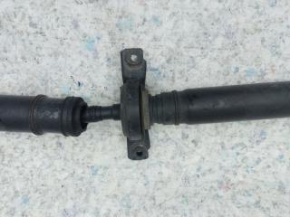 Карданный вал задний CROSSTREK 12-17 2015 GP FB20X e-Boxer