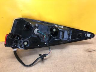 Фонарь наружный левый RX350/450 15-22