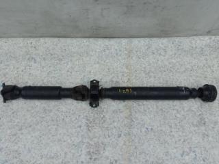 Карданный вал задний INFINITI M35/M45 04-10 2008