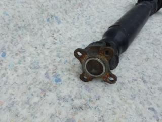 Карданный вал задний M35/M45 04-10 2008 3.5 VQ35HR