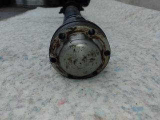 Карданный вал задний INFINITI M35/M45 04-10 3.5 VQ35HR