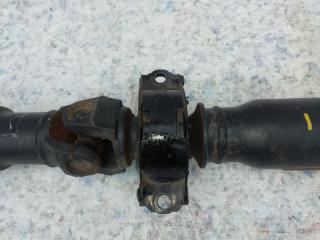 Карданный вал задний M35/M45 04-10 2008 3.5 VQ35HR