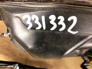 Фонарь наружный правый RX350/450 15-22