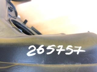 Фонарь наружный задний левый RX350/450 15-22