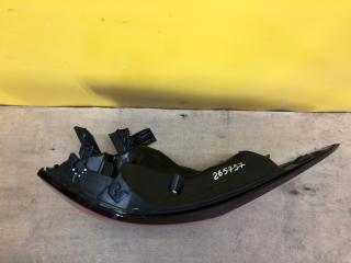 Фонарь наружный задний левый RX350/450 15-22