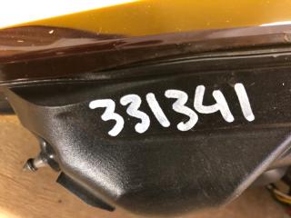 Фонарь наружный правый RX350/450 15-22