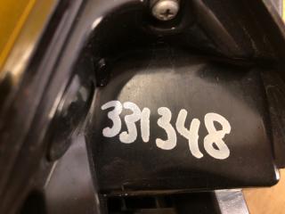 Фонарь наружный правый RAV4 18-