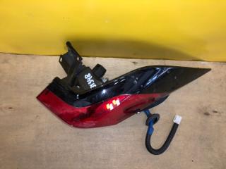 Фонарь наружный правый RAV4 18-