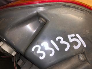 Фонарь наружный правый IS250/350 13-20