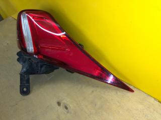 Фонарь наружный правый IS250/350 13-20