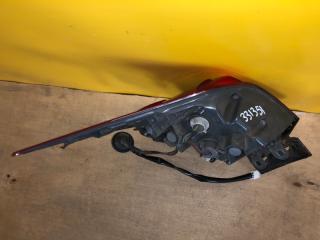 Фонарь наружный правый IS250/350 13-20