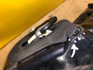 Фонарь внутренний правый RX350/450 15-22