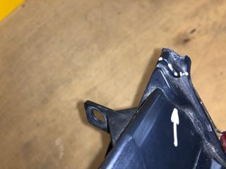 Фонарь внутренний правый RX350/450 15-22