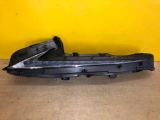 Дневной ходовой огонь LEXUS IS250/350 13-20