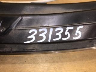 Дневной ходовой огонь IS250/350 13-20