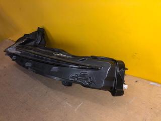 Дневной ходовой огонь LEXUS IS250/350 13-20