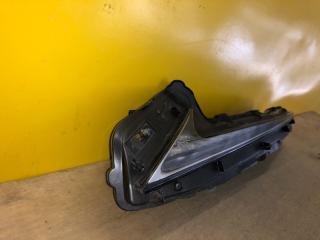 Дневной ходовой огонь IS250/350 13-20