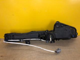 Дневной ходовой огонь IS250/350 13-20