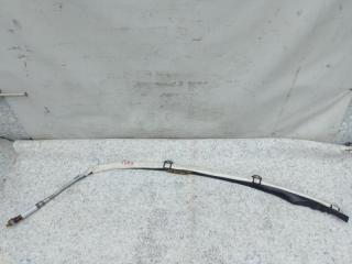 Подушка безопасности (штора) правая MERCEDES E-CLASS W211 02-09 2008